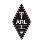 Receiver avatar